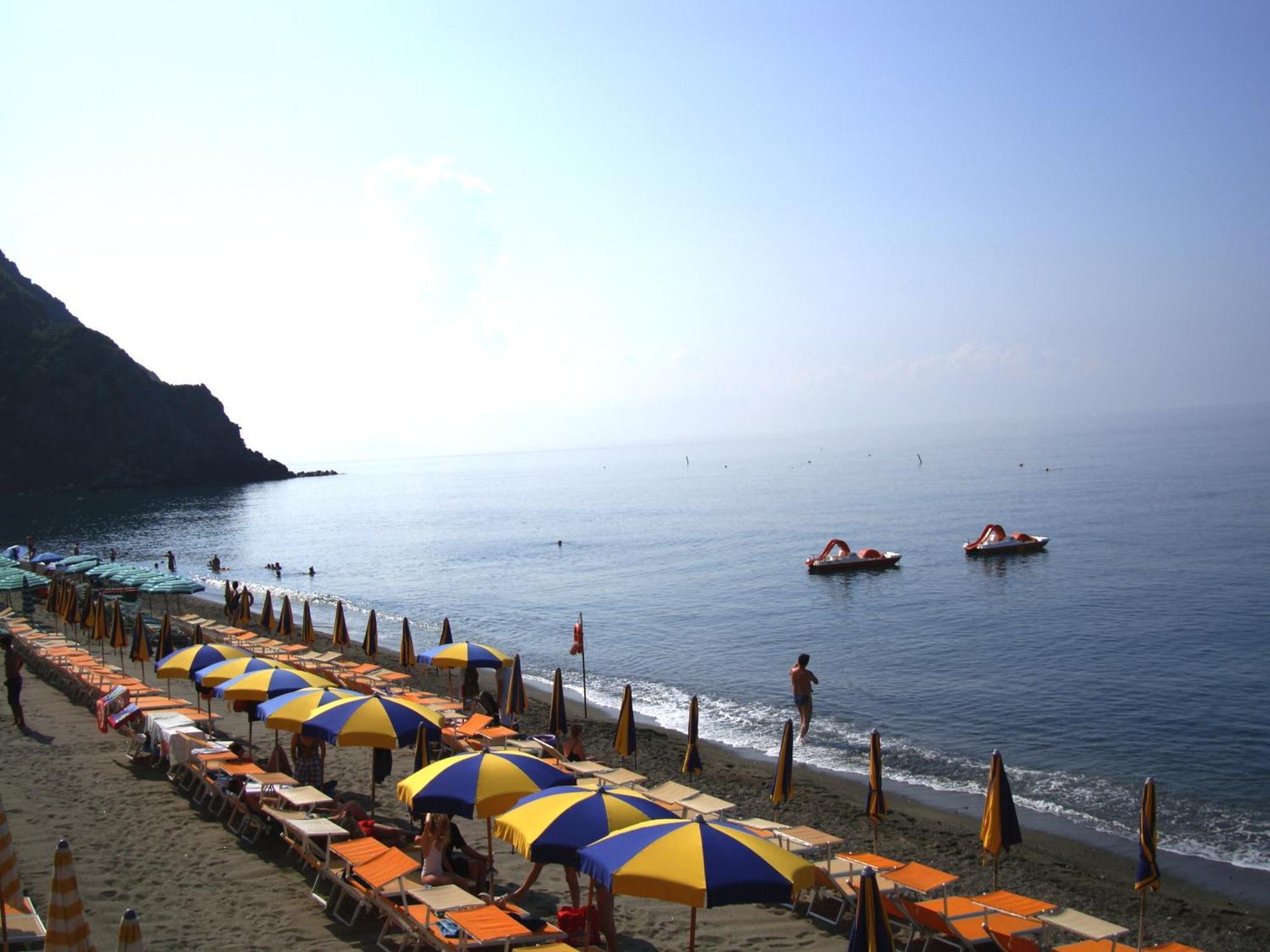 Hotel San Giovanni Terme 4*