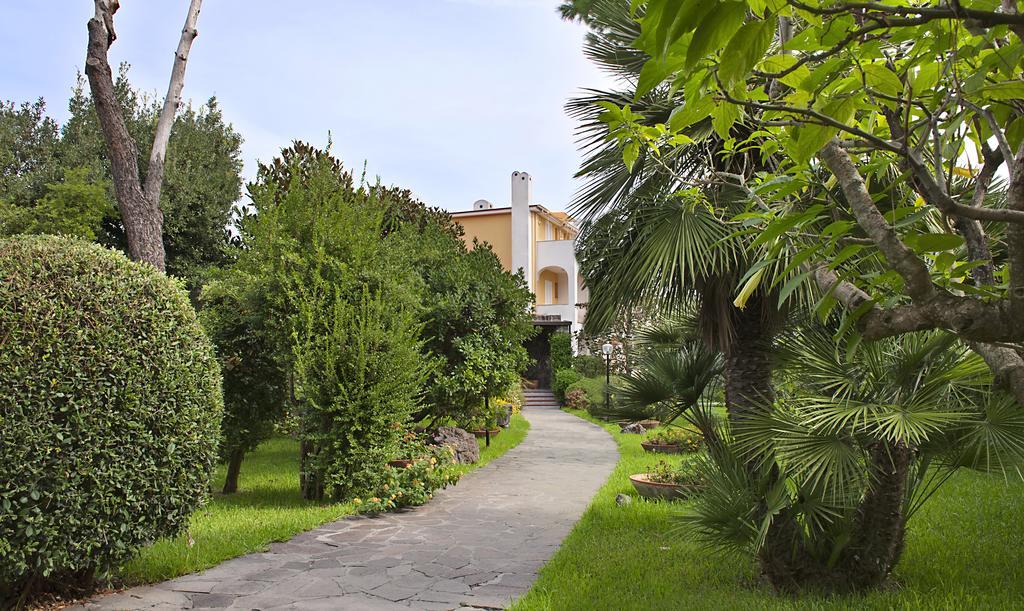 San Giovanni Terme