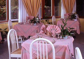 Hotel San Giovanni Terme 4*