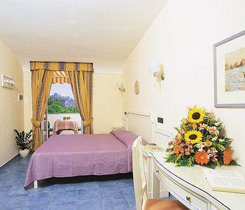 Hotel San Giovanni Terme